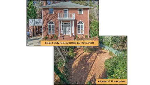 28 Normandy Road