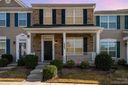 1942 Aston Mill Place sold home in Charlotte, SC