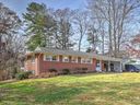 402 Smythe Street sold home in East Flat Rock, SC