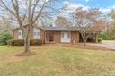 109 Maplewood Drive sold home in Morganton, SC