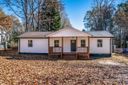 539 Dixie Drive sold home in Mooresville, SC