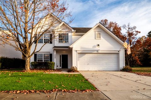 5000 Centerview Drive