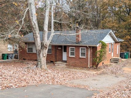 1120 Claremont Road