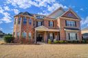 1316 Wynhurst Drive sold home in Waxhaw, SC