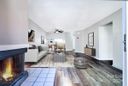 2535 Stockbridge Drive C sold home in Charlotte, SC