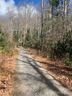 Tbd Greybeard Trail sold home in Montreat, SC