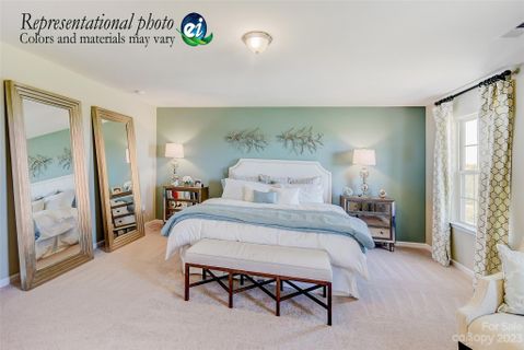 264 Abersham Drive GFE #335