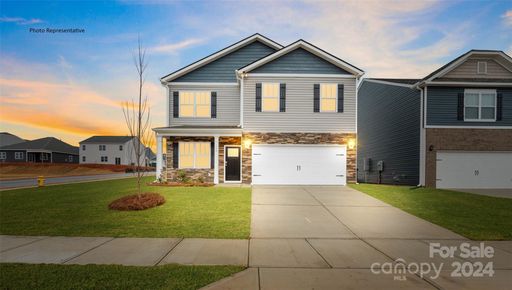 134 Valleywood Drive