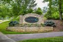 Lot 15 Cadence Circle sold home in Brevard, SC