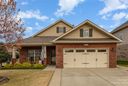 14117 Highland Meadow Road sold home in Charlotte, SC