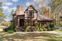 1682 Maple Ridge Road 135,38 sold home in Fort Mill, SC