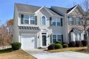 743 Prospect Lane sold home in Fort Mill, SC