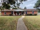 8915 Wedgewood Drive sold home in Huntersville, SC