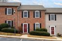 16 Sleepy Hollow Lane sold home in Swannanoa, SC