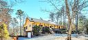 138 Poodles Way sold home in Lake Lure, SC