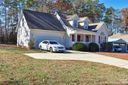 1141 Shoreline Drive sold home in Badin Lake, SC