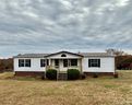 1221 Dudley Shoals Road sold home in Granite Falls, SC
