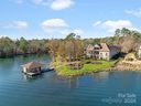 152 Forest Lake Court sold home in Norwood, SC