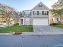 4909 Salera Lane sold home in Indian Land, SC