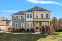 200 N Centurion Lane sold home in Mount Holly, SC