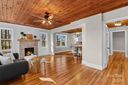 51 Riverview Drive sold home in Canton, SC