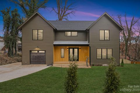 15 Mariana Lane