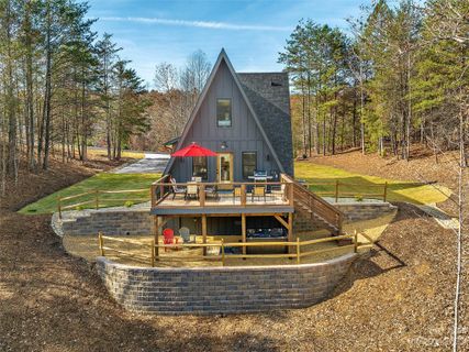 11 Indian Summer Lane