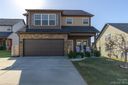 67 Mallard Run Drive sold home in Arden, SC
