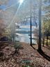 454 Laurel Cove Road sold home in Statesville, SC