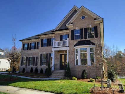 2020 Alexander Dowd Drive sold home in Deerfield, Charlotte, NC