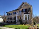 2020 Alexander Dowd Drive sold home in Charlotte, SC