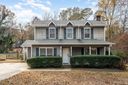 585 Tryon Place sold home in Gastonia, SC