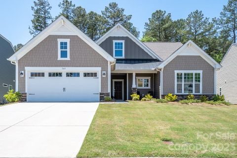 164 Van Gogh Trail