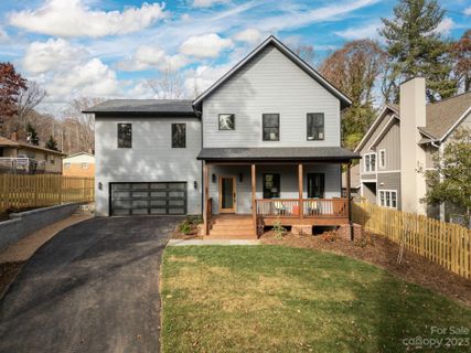 23 Applegate Lane