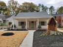 511 6th Avenue sold home in Gastonia, SC
