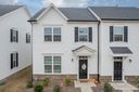 118 Hamrick Road sold home in Gastonia, SC