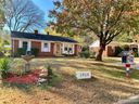 2918 Wicklow Place sold home in Charlotte, SC