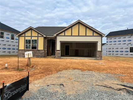 2439 Lorelei Terrace 353