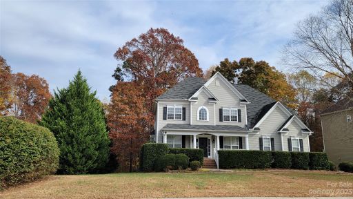 169 Dairy Farm Road