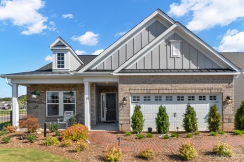 216 Northgate Boulevard