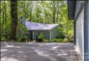 204 Narrows Road sold home in Sapphire, SC