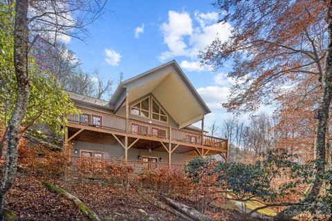 84 Glenaire Drive