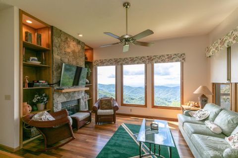 140 Slickrock Road F-4