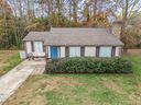3405 Winchelsea Drive sold home in Charlotte, SC