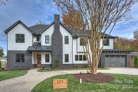 1109 Zion Court