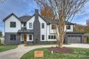 1109 Zion Court sold home in Charlotte, SC