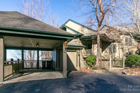 528 Andrew Banks Road A/3