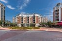 4620 Piedmont Row Drive 616 sold home in Charlotte, SC