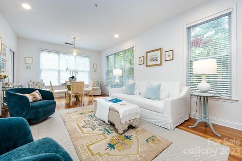 1000 Woodlawn Road 119