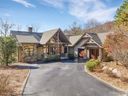 185 Lake House Trail sold home in Brevard, SC